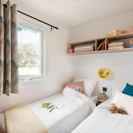 Antioche D'oleron 3* La Brée-les-Bains