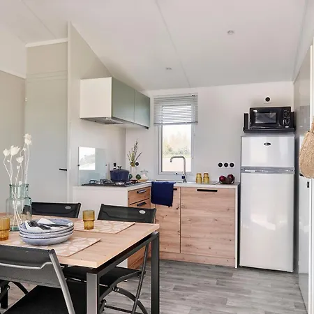 Antioche D'oleron 3*