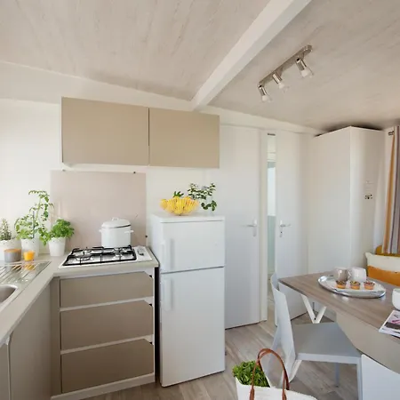 Antioche D'oleron La Brée-les-Bains