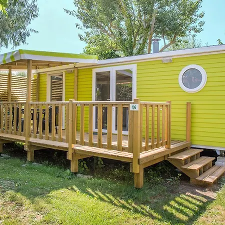 Antioche D'oleron 3*