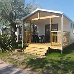 Antioche D'oleron La Brée-les-Bains
