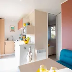 Antioche D'oleron 3*