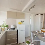 Antioche D'oleron La Brée-les-Bains