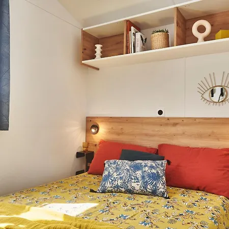 Antioche D'oleron 3* La Bree-les-Bains