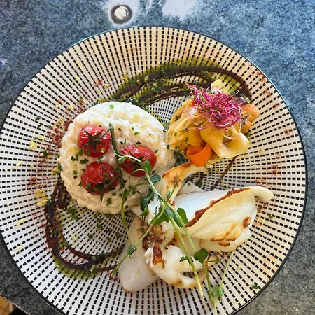 Antioche D'oleron 3*