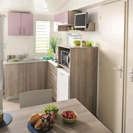 Antioche D'oleron 3*