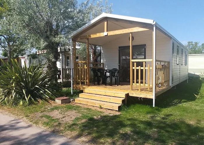 Antioche D'oleron La Brée-les-Bains