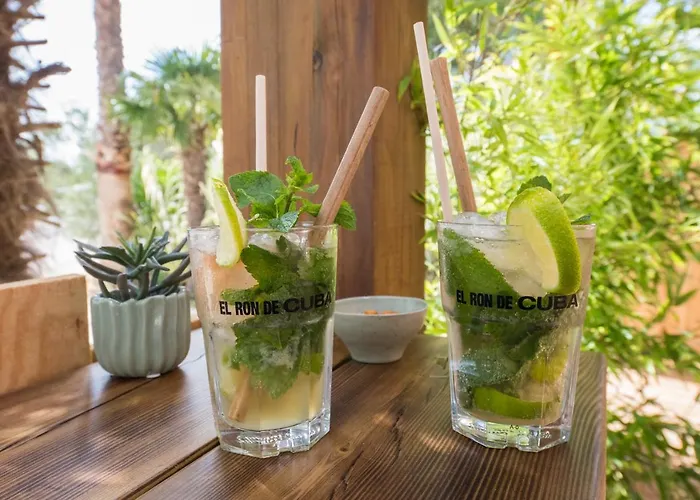 Camping Antioche D'oleron 3*