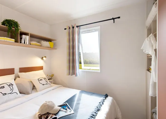 Antioche D'oleron La Brée-les-Bains