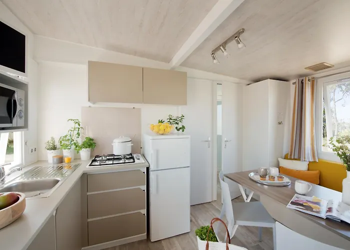 Antioche D'oleron La Brée-les-Bains