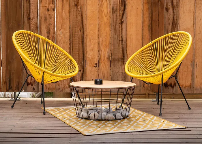 Camping Antioche D'oleron 3*