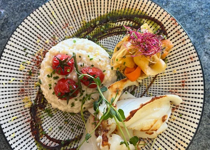 Antioche D'oleron 3*