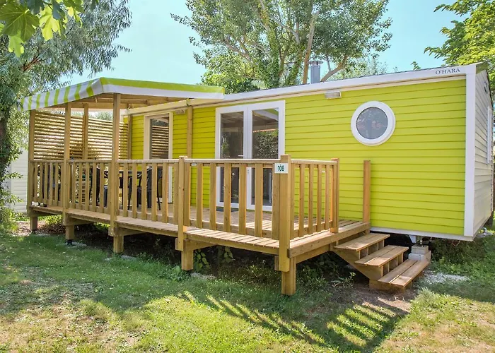 Antioche D'oleron 3*