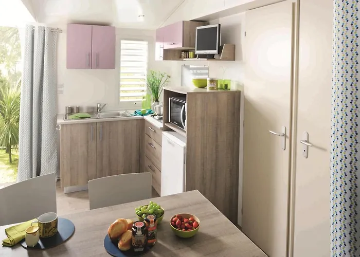 Antioche D'oleron 3*